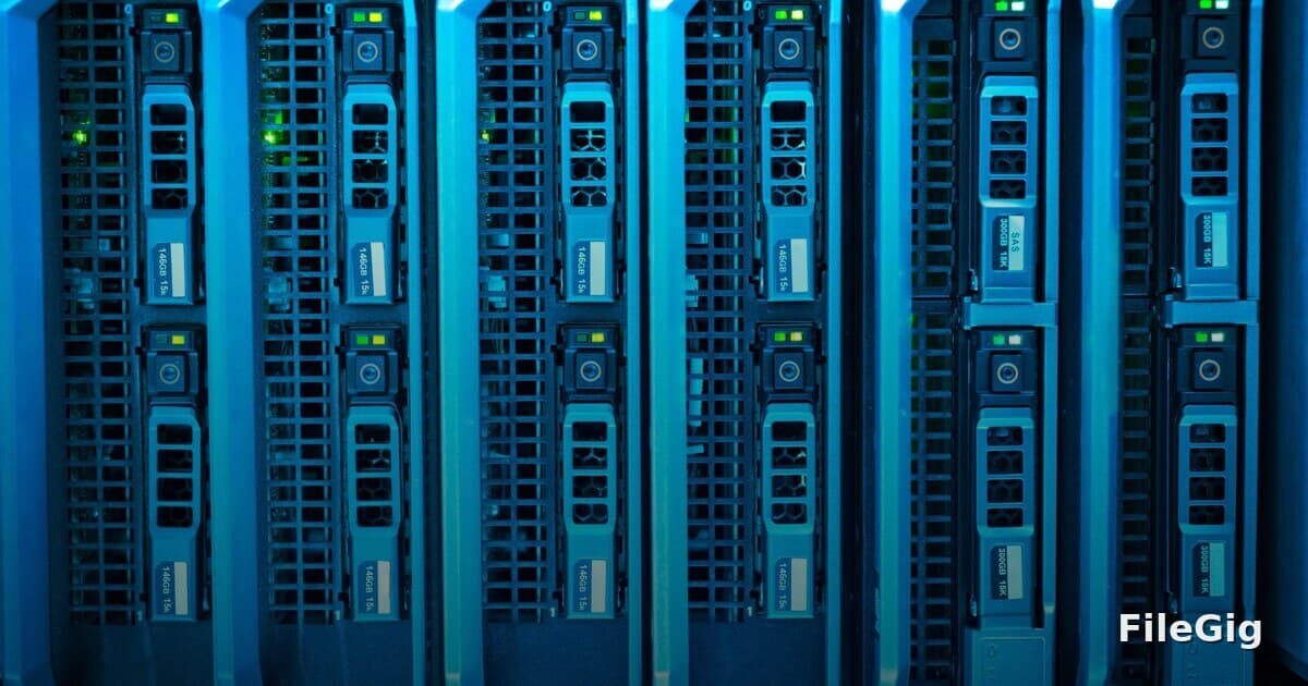 S3-Compatible Storage Explained: Drop-In Cloud for Your Tools