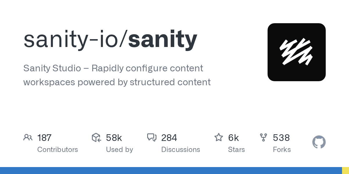 S3 Digital Asset Management screenshot