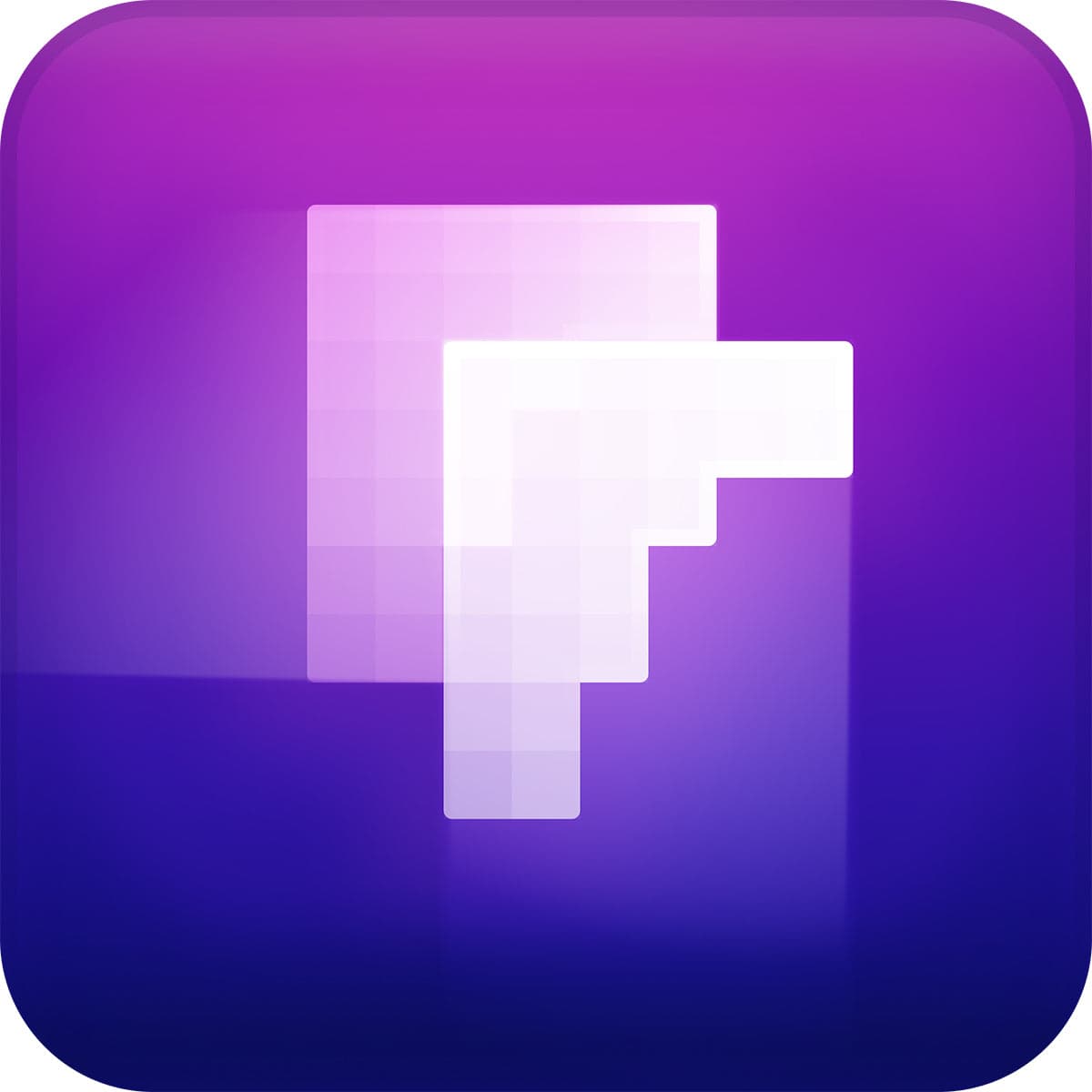 Fileflare Digital Downloads screenshot