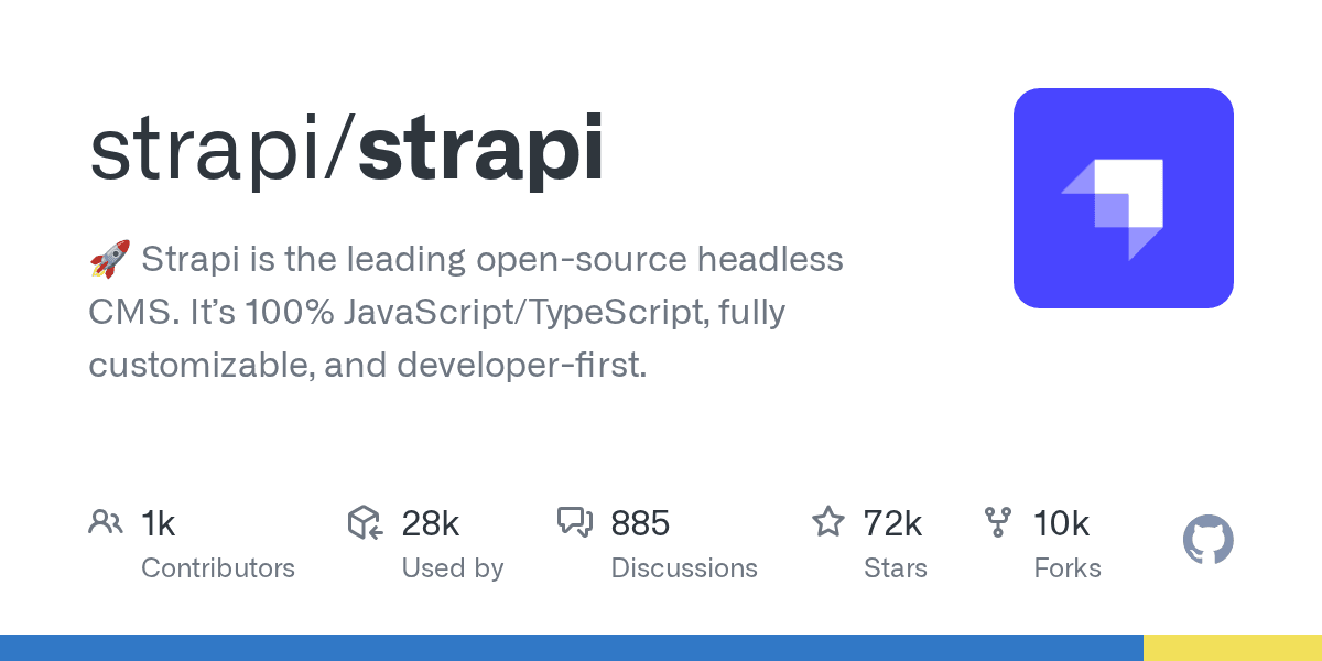 @strapi/provider-upload-aws-s3 screenshot